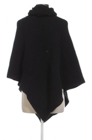 Poncsó Anna Field, Méret M, Szín Fekete, Ár 4 589 Ft