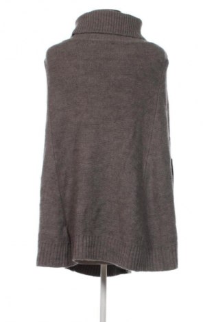 Poncsó Combiel, Méret M, Szín Szürke, Ár 1 259 Ft