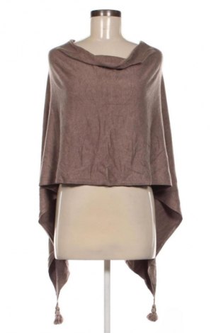 Poncsó Comma,, Méret M, Szín Barna, Ár 6 569 Ft