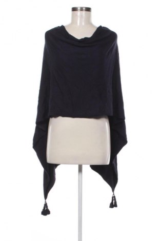 Poncsó Comma,, Méret M, Szín Kék, Ár 6 559 Ft