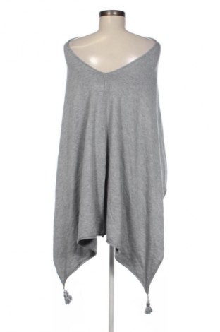 Poncsó Comma,, Méret M, Szín Szürke, Ár 7 919 Ft