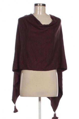 Pončo  Comma,, Velikost M, Barva Fialová, Cena  169,00 Kč