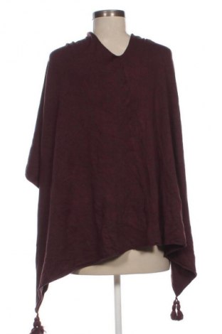 Pončo  Comma,, Velikost M, Barva Fialová, Cena  169,00 Kč