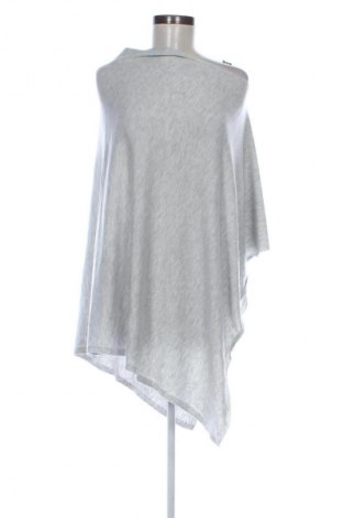 Poncsó H&M, Méret M, Szín Sokszínű, Ár 5 879 Ft