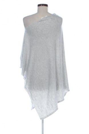 Poncsó H&M, Méret M, Szín Sokszínű, Ár 5 879 Ft