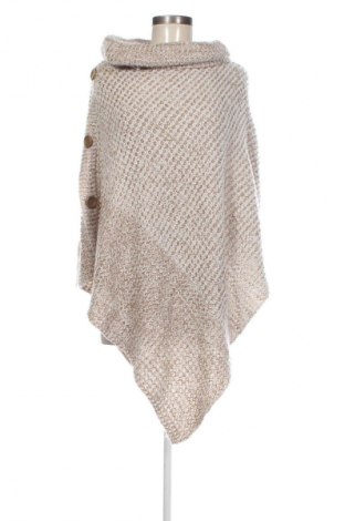 Poncsó Laura Torelli, Méret M, Szín Sokszínű, Ár 3 849 Ft