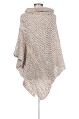 Poncsó Laura Torelli, Méret M, Szín Sokszínű, Ár 3 849 Ft