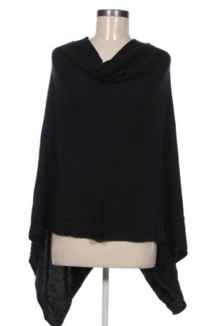 Poncho Opus, Größe M, Farbe Schwarz, Preis € 45,99