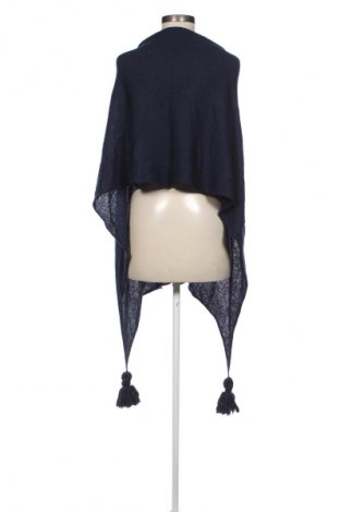 Poncsó Opus, Méret M, Szín Kék, Ár 4 959 Ft