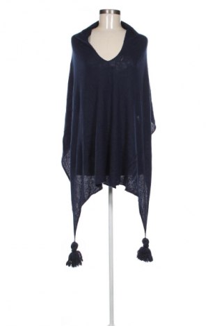 Poncsó Opus, Méret M, Szín Kék, Ár 4 959 Ft