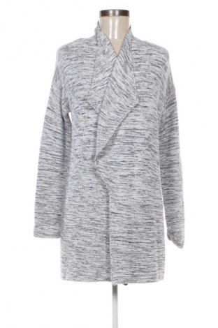 Damski kardigan Reserved, Rozmiar S, Kolor Kolorowy, Cena 24,99 zł