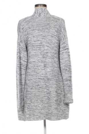 Damski kardigan Reserved, Rozmiar S, Kolor Kolorowy, Cena 24,99 zł