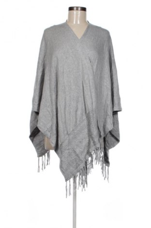 Poncsó S.Oliver, Méret M, Szín Szürke, Ár 3 079 Ft