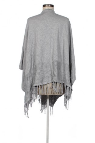 Poncsó S.Oliver, Méret M, Szín Szürke, Ár 3 079 Ft