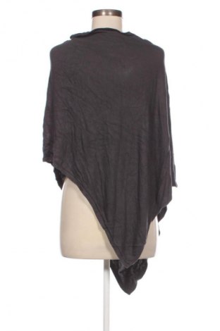 Poncsó S.Oliver, Méret M, Szín Szürke, Ár 2 609 Ft