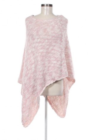 Poncsó Unbranded, Méret M, Szín Sokszínű, Ár 4 499 Ft