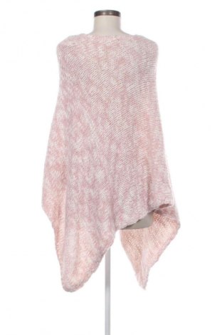 Poncsó Unbranded, Méret M, Szín Sokszínű, Ár 4 499 Ft