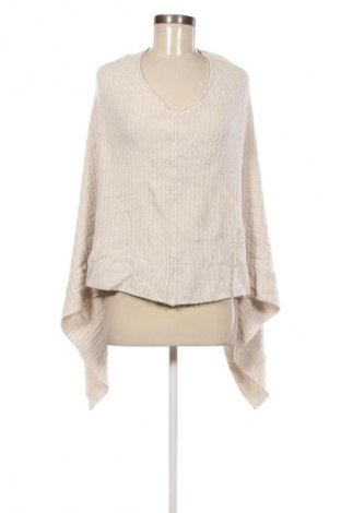 Poncsó Unbranded, Méret M, Szín Ekrü
, Ár 4 639 Ft