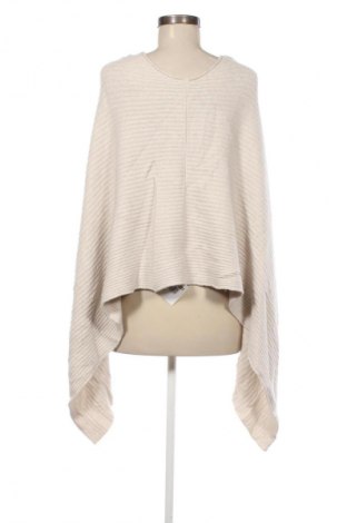 Poncsó Unbranded, Méret M, Szín Ekrü
, Ár 4 639 Ft