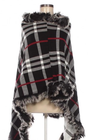 Poncsó Unbranded, Méret M, Szín Sokszínű, Ár 5 319 Ft