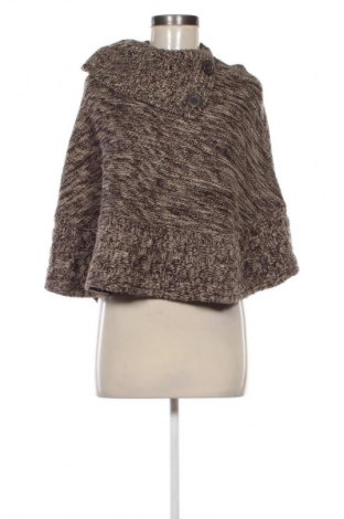 Poncsó Unbranded, Méret L, Szín Sokszínű, Ár 1 929 Ft