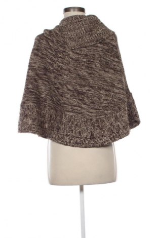 Poncsó Unbranded, Méret L, Szín Sokszínű, Ár 1 929 Ft