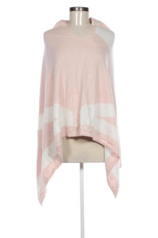 Poncsó Unbranded, Méret L, Szín Sokszínű, Ár 3 243 Ft