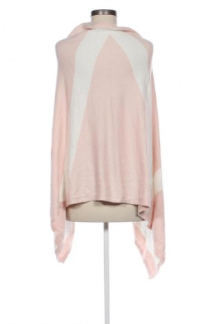 Poncsó Unbranded, Méret L, Szín Sokszínű, Ár 3 243 Ft