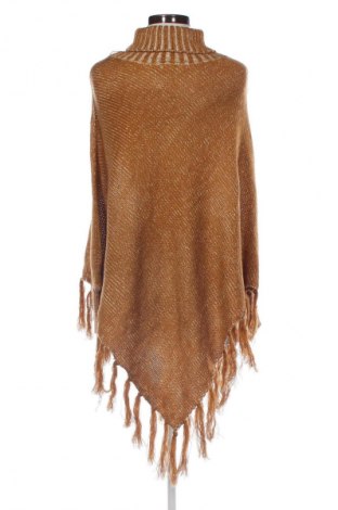 Poncsó Unbranded, Méret M, Szín Sokszínű, Ár 5 869 Ft