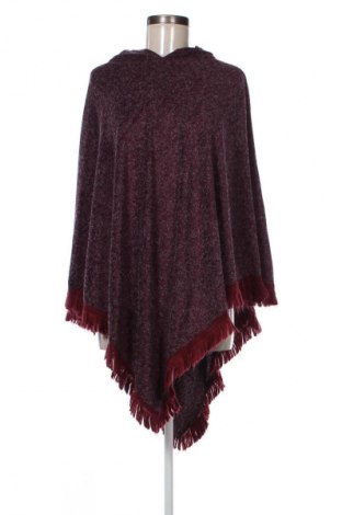 Poncsó Unbranded, Méret M, Szín Sokszínű, Ár 2 539 Ft