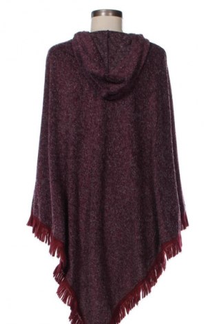 Poncsó Unbranded, Méret M, Szín Sokszínű, Ár 2 539 Ft