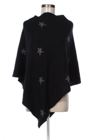 Пончо Unbranded, Размер M, Цвят Многоцветен, Цена 14,77 €