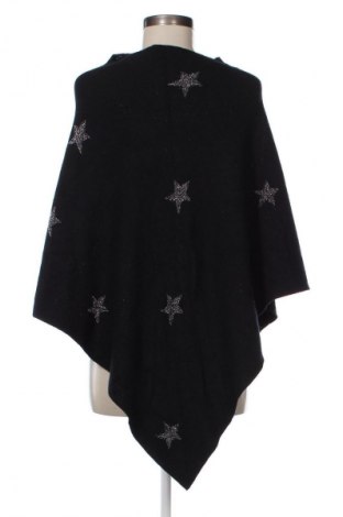 Пончо Unbranded, Размер M, Цвят Многоцветен, Цена 14,77 €