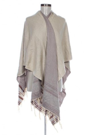 Poncho Up 2 Fashion, Größe M, Farbe Mehrfarbig, Preis € 8,99