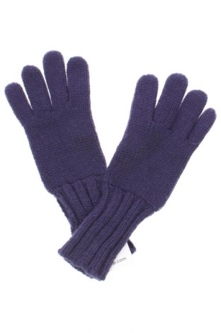 Ръкавици Miss Sixty, Цвят Лилав, Цена 21,99 €