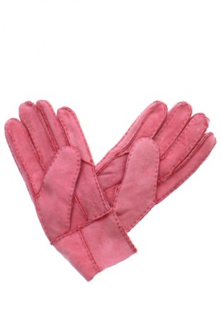 Rękawiczki Unbranded, Kolor Różowy, Cena 108,99 zł