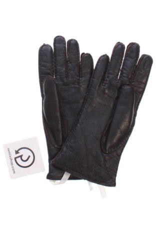 Ръкавици Unbranded, Цвят Кафяв, Цена 7,09 €