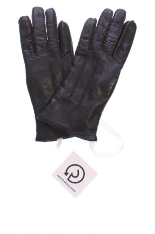 Ръкавици Unbranded, Цвят Кафяв, Цена 7,09 €