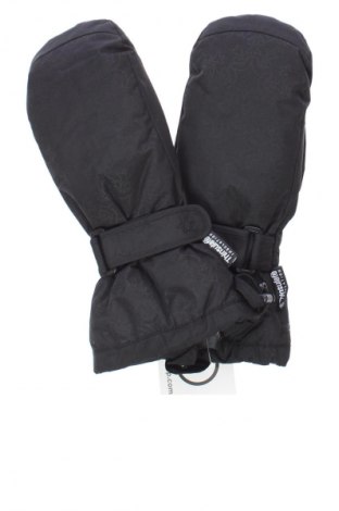 Ръкавици за зимни спортове TCM, Цвят Черен, Цена 10,22 €