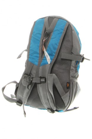 Ruksak  Halfar, Barva Modrá, Cena  689,00 Kč