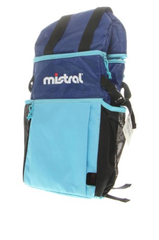 Rucksack Mistral, Farbe Blau, Preis 27,99 €