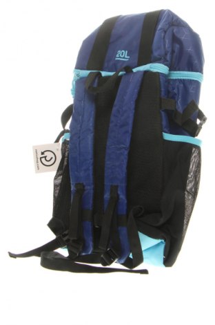 Rucksack Mistral, Farbe Blau, Preis 27,99 €