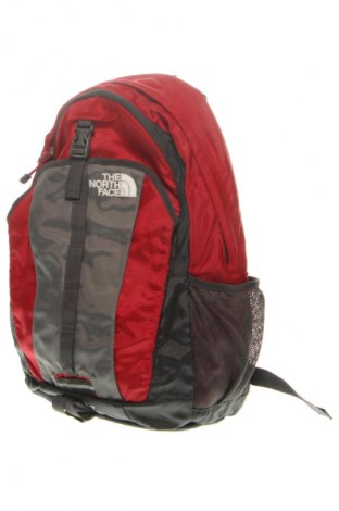 Plecak The North Face, Kolor Kolorowy, Cena 206,99 zł