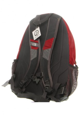 Plecak The North Face, Kolor Kolorowy, Cena 206,99 zł