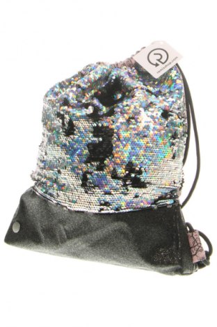 Rucksack Unbranded, Farbe Mehrfarbig, Preis € 9,99