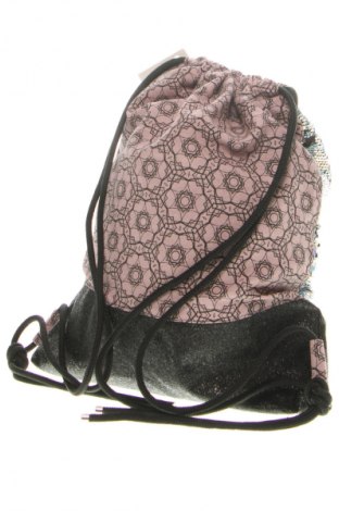 Rucksack Unbranded, Farbe Mehrfarbig, Preis € 9,99