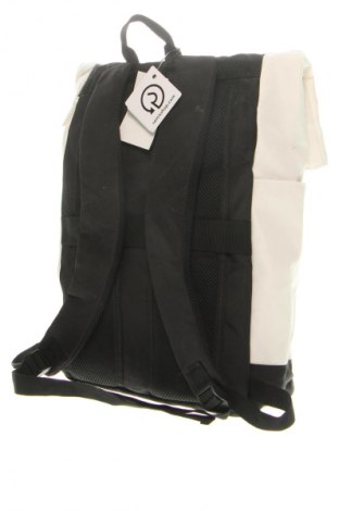 Rucksack Unbranded, Farbe Ecru, Preis € 17,99