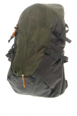 Rucsac Unbranded, Culoare Multicolor, Preț 167,99 Lei