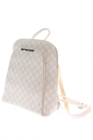 Ruksak  Unbranded, Barva Vícebarevné, Cena  349,00 Kč, #134485015