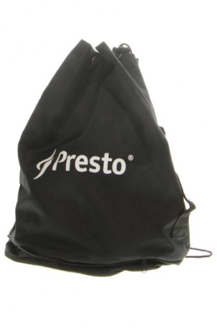 Ruksak  Unbranded, Barva Černá, Cena  319,00 Kč